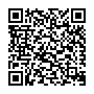 C&oacute;digo QR con el enlace al titular HBO sube su precio y reduce su tiempo de prueba