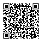 C&oacute;digo QR con el enlace al titular Los Juegos OlÃ­mpicos, en riesgo para TVE: no tiene presupuesto para retransmitirlos