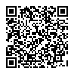 C&oacute;digo QR con el enlace al titular LeÃ³n acoge del 15 al 29 de noviembre las II Jornadas de Cocido Solidario