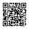 C&oacute;digo QR con el enlace al titular Hayedos en LeÃ³n mÃ¡s espectaculares durante el otoÃ±o