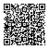 C&oacute;digo QR con el enlace al titular Silvan:  &ldquo;LeÃ³n y los leoneses rechazan la violencia y no van a permitir que los miembros de las fuerzas del orden estÃ©n solosâ€