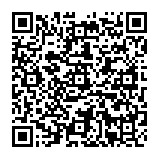 C&oacute;digo QR con el enlace al titular La plataforma por el centro de FP de La Robla afea llamadas a la calma mientras se adeudan nÃ³minas y falta material
