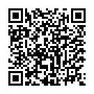 C&oacute;digo QR con el enlace al titular Informativo leonoticias | 'LeÃ³n al dÃ­a' 21 de octubre