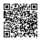 C&oacute;digo QR con el enlace al titular El entrenador del AtlÃ©tico Bembibre, Ministro, es operado con Ã©xito de un ictus