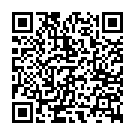 C&oacute;digo QR con el enlace al titular Los profesores de la FP de La Robla denuncian ante los partidos polÃ­ticos que no cobran sus nÃ³minas