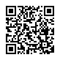 C&oacute;digo QR con el enlace al titular Unicaja y Fundos retrasan su cita tres meses y serÃ¡ entonces cuando se vea una posible negociaciÃ³n
