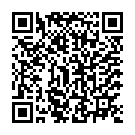 C&oacute;digo QR con el enlace al titular CompeticiÃ³n aÃºn debe hacer oficial la fecha del BarÃ§a-Madrid