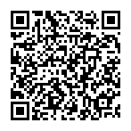 C&oacute;digo QR con el enlace al titular Cosamai recuperarÃ¡ a principios del prÃ³ximo aÃ±o el servicio de Cocina