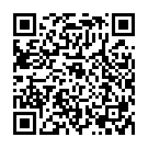 C&oacute;digo QR con el enlace al titular El Santa Ana no perdonÃ³ frente al Pinilla
