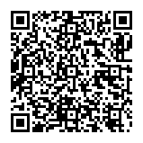 C&oacute;digo QR con el enlace al titular El Banco de Santander seguirÃ¡ ofreciendo sus servicios en Astorga en una Ãºnica oficina de la Plaza Obispo Alcolea