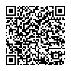 C&oacute;digo QR con el enlace al titular Ecovidrio y el Ayuntamiento de Astorga lanzan un reto: reciclar para apoyar a la AsociaciÃ³n TDAH