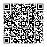 C&oacute;digo QR con el enlace al titular La reforma de la Oficina de Turismo de Astorga se convierte en un atractivo mÃ¡s de la visita a la ciudad