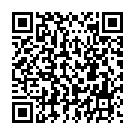 C&oacute;digo QR con el enlace al titular La socialista MarÃ­a Cuevas toma posesiÃ³n del cargo de concejala