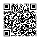 C&oacute;digo QR con el enlace al titular Arrancan las tareas de limpieza en la torre mudÃ©jar de San Lorenzo