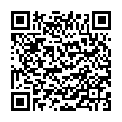 C&oacute;digo QR con el enlace al titular Homenaje al patrimonio local a brocha y pincel