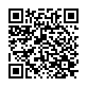 C&oacute;digo QR con el enlace al titular El Ayuntamiento de Santa MarÃ­a  trabaja para ser un referente provincial en el mundo del motor