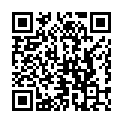 C&oacute;digo QR con el enlace al titular La DiputaciÃ³n concede mÃ¡s de 298.000 euros en ayudas a ganaderos, cooperativas y Reservas de la Biosfera