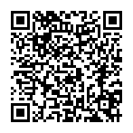 C&oacute;digo QR con el enlace al titular Johnson quiere ratificar la ley del Brexit en dos dÃ­as tras tropezar con el lÃ­der de los Comunes