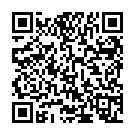 C&oacute;digo QR con el enlace al titular CompeticiÃ³n volverÃ¡ a dirigirse a los clubes al recibir nuevas alegaciones de la Liga sobre la fecha del clÃ¡sico