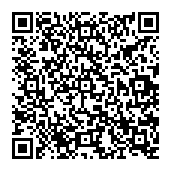 C&oacute;digo QR con el enlace al titular El Club Deportivo La Salle ha comenzado el nuevo curso organizando sus actividades en fÃºtbol sala, tenis, pÃ¡del y senderismo
