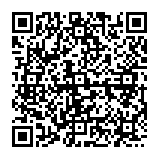 C&oacute;digo QR con el enlace al titular Antonio HernÃ¡ndez recibe la Espiga de Honor en una noche dedicada al cine de Castilla y LeÃ³n en Seminci