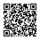 C&oacute;digo QR con el enlace al titular La II Jornadas de Cocido Solidario contarÃ¡ con 15 dÃ­as de actividades