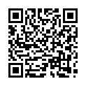 C&oacute;digo QR con el enlace al titular Valencia de Don Juan visibiliza las encernades raras