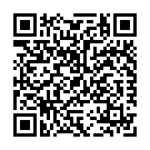 C&oacute;digo QR con el enlace al titular La DiputaciÃ³n destina 298.000 euros a ayudas para el Desarrollo del Medio Rural