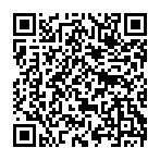 C&oacute;digo QR con el enlace al titular Javier Bermejo imparte un taller pedagÃ³gico en la Escuela Municipal de MÃºsica, Danza y Artes EscÃ©nicas