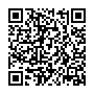 C&oacute;digo QR con el enlace al titular El Ayuntamiento saca a concurso tres parcelas de su PolÃ­gono Industrial