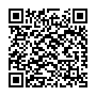 C&oacute;digo QR con el enlace al titular San Andres prepara un curso de  formaciÃ³n para acceder al comercio Online