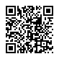 C&oacute;digo QR con el enlace al titular El Hospital de LeÃ³n facilita el reciclado a sus usuarios