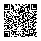 C&oacute;digo QR con el enlace al titular Los profesores de la FP de La Robla denuncian ante los partidos polÃ­ticos la crÃ­tica situaciÃ³n del centro