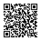 C&oacute;digo QR con el enlace al titular #PIR 297 &ndash; ¿Por qué no debes resolver tus retos en tus formaciones?