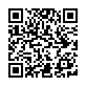 C&oacute;digo QR con el enlace al titular Transposición parcial de Directiva EUROATOM (2013/59/Euratom)