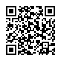 C&oacute;digo QR con el enlace al titular DÃ­game cÃ³mo.