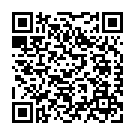 C&oacute;digo QR con el enlace al titular Tal vez en algÃºn lugar de LeÃ³n Felipe Zapico harÃ¡ una lectura presentaciÃ³n de su nuevo trabajo