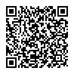 C&oacute;digo QR con el enlace al titular La compaÃ±Ã­a Antonio Gades regresa el jueves a LeÃ³n con la puesta en escena de la emblemÃ¡tica obra â€˜Carmenâ€™