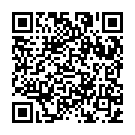 C&oacute;digo QR con el enlace al titular La magia del violÃ­n vuelve a LeÃ³n con Ara Malikian el prÃ³ximo 7 de noviembre
