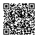 C&oacute;digo QR con el enlace al titular Cortan una lÃ­nea de cercanÃ­as en Barcelona tras atravesar un Ã¡rbol en la vÃ­a