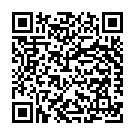 C&oacute;digo QR con el enlace al titular Â«Exhumar a Franco es lo normal; lo ilÃ³gico es que MartÃ­n Villa no responda por lo vivido en VitoriaÂ»