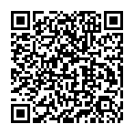 C&oacute;digo QR con el enlace al titular Una persona fallecida y un herido muy grave tras sufrir la salida de vÃ­a de su vehÃ­culo en Brazuelo
