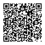 C&oacute;digo QR con el enlace al titular Un muerto y un herido grave tras una salida de la vÃ­a en la A-6 en Rodrigatos de la ObispalÃ­a (LeÃ³n)