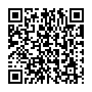 C&oacute;digo QR con el enlace al titular Bembibre contarÃ¡ con un presupuesto de 8,8 millones para 2019