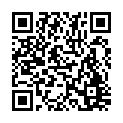 C&oacute;digo QR con el enlace al titular El efecto catalÃ¡n
