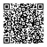 C&oacute;digo QR con el enlace al titular La niebla dificulta la circulaciÃ³n en la A-6 entre San Miguel de las DueÃ±as y VillamartÃ­n de la AbadÃ­a