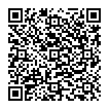 C&oacute;digo QR con el enlace al titular Un fallecido y un herido en la salida de vÃ­a de un todoterreno en la A-6 en el municipio de Brazuelo