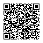 C&oacute;digo QR con el enlace al titular Operado de urgencia el entrenador del AtlÃ©tico de Bembibre tras sufrir un ictus