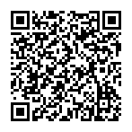 C&oacute;digo QR con el enlace al titular Onda Cero emitirÃ¡ este martes su programa 'MÃ¡s de uno' desde AgrÃ­colas de la ULE