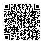 C&oacute;digo QR con el enlace al titular Â¿Eres un 'buscasetas'? Ha llegado tu momento, pero mejor sal a comprobarlo preparado y con GPS